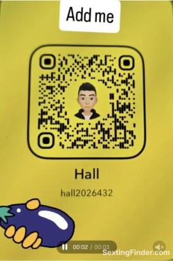 hal2026432