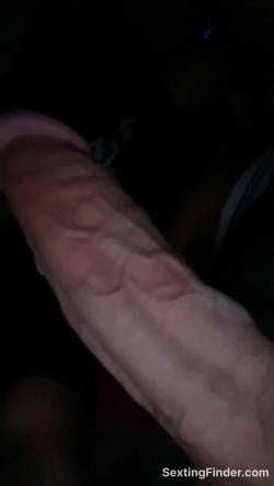 hal2026432 picture
