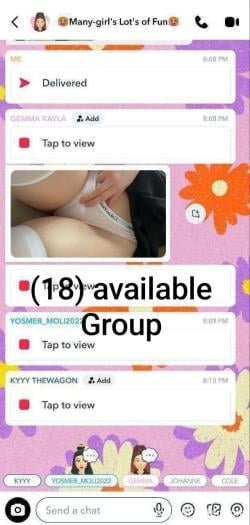 ltyfh246697 picture
