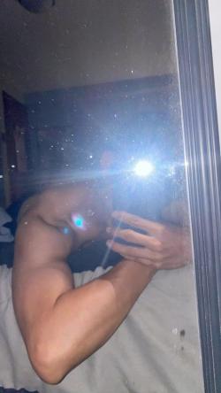 jpaket picture