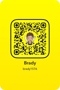 brady1576