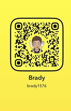 brady1576