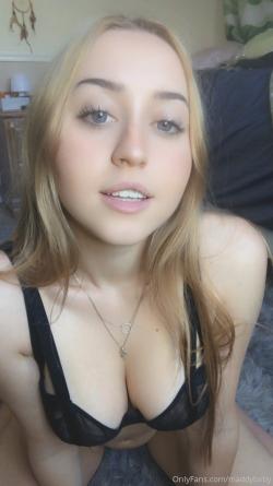 rinah5845