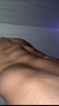 josh_jdf