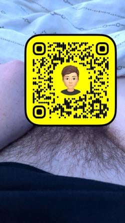 nodav05927