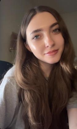 violetstar56