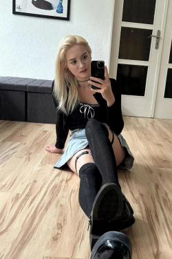 autumnsr22