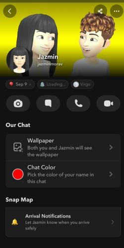 jazminmorav. picture