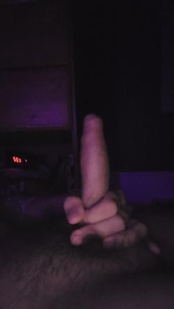 vnixz