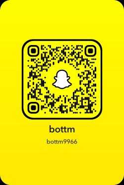 bottm9966