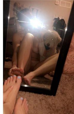 jessica584v picture
