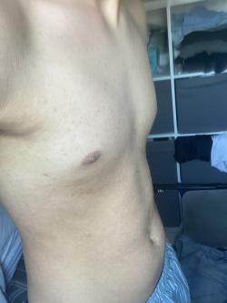 sal267828