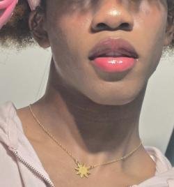 sailormoonstarw