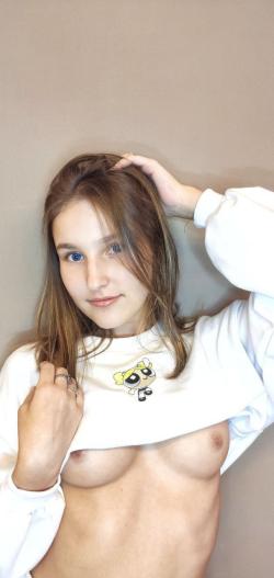 vvibeswilla picture