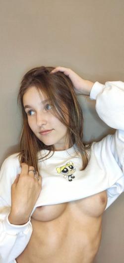 vvibeswilla picture