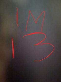 userinbio_02