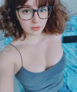 ayacutiea20