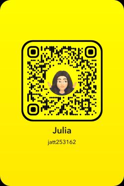jatt253162