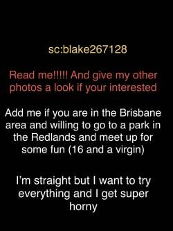 blake202659281