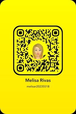 melisar20235518 picture