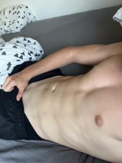 user_14116