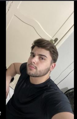chrislandstorm2