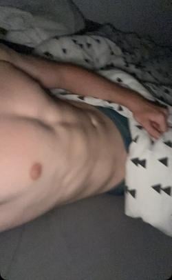 user_14116x