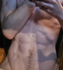 jackbepoppin26