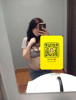user211515932 picture