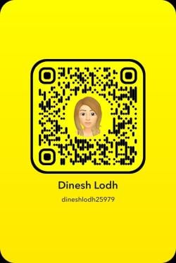 dineshlodh25979 picture