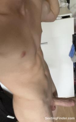 seysex123 picture