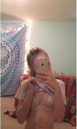 emma202k