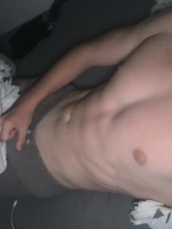 user_14116o