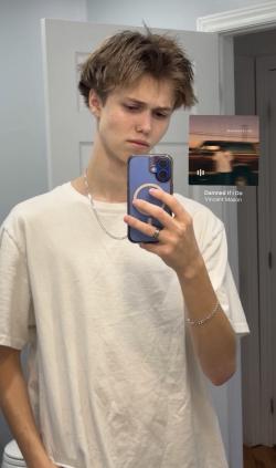 bradback7 picture