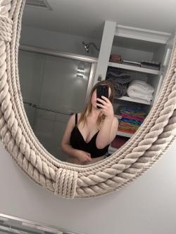 natalie20f