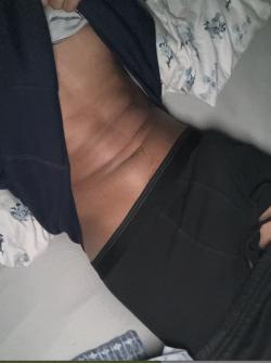 liamt54323