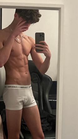 c_banew