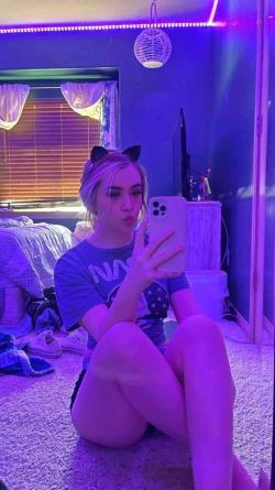 user277330182