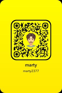 marty2377