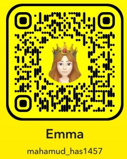 mahamud_has1457