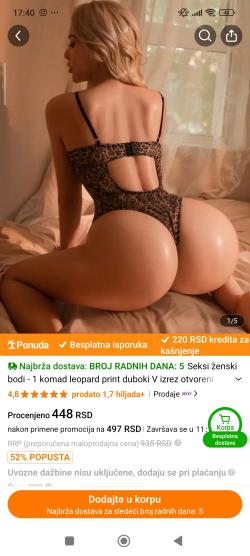 mirkoqye5142
