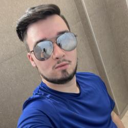 colton2612
