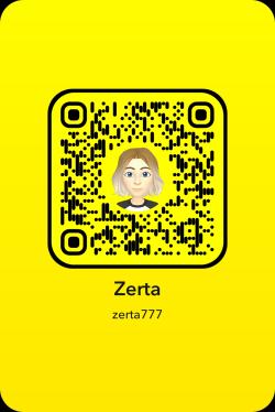 zerta777