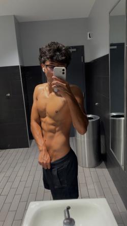 andr3w.br