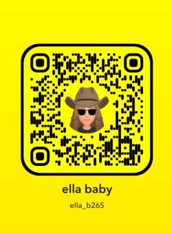 ella_b265