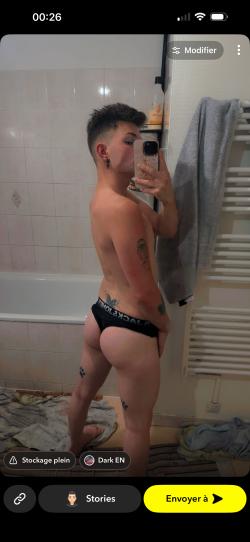 kybaby1510 picture