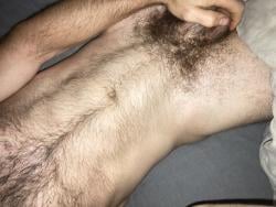 jamie_sheehan28
