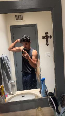 treyvillalobo26