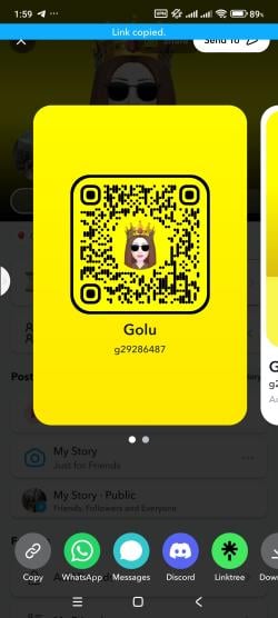 g29286487