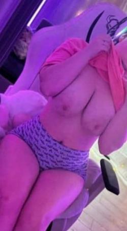 iioolivia picture